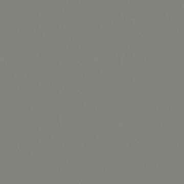 Nickel